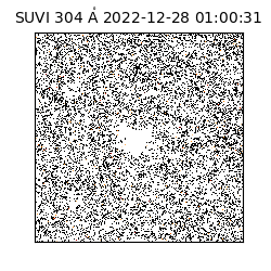 suvi - 2022-12-28T01:00:31.272000
