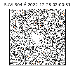 suvi - 2022-12-28T02:00:31.428000