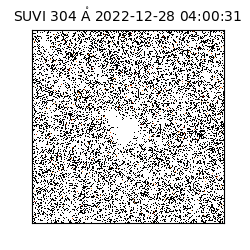 suvi - 2022-12-28T04:00:31.742000