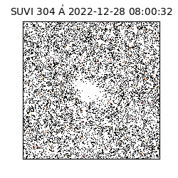 suvi - 2022-12-28T08:00:32.376000