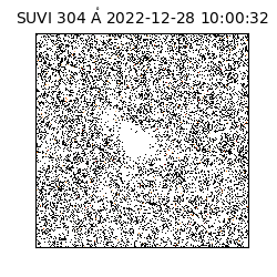 suvi - 2022-12-28T10:00:32.690000