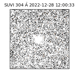 suvi - 2022-12-28T12:00:33