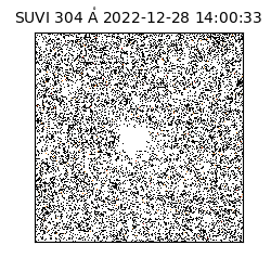 suvi - 2022-12-28T14:00:33.306000