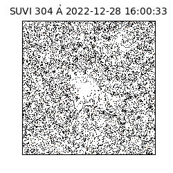 suvi - 2022-12-28T16:00:33.612000