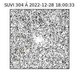 suvi - 2022-12-28T18:00:33.918000