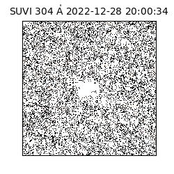 suvi - 2022-12-28T20:00:34.226000