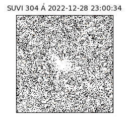 suvi - 2022-12-28T23:00:34.690000