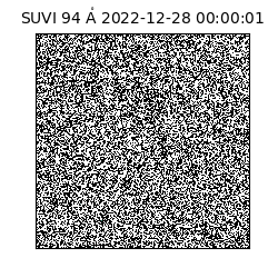 suvi - 2022-12-28T00:00:01.130000