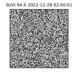 suvi - 2022-12-28T02:00:01.442000