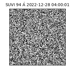 suvi - 2022-12-28T04:00:01.756000