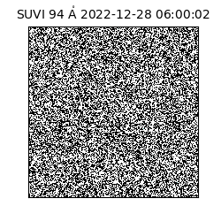 suvi - 2022-12-28T06:00:02.072000