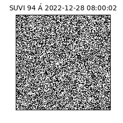 suvi - 2022-12-28T08:00:02.390000
