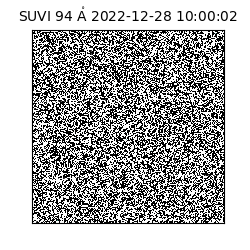suvi - 2022-12-28T10:00:02.706000