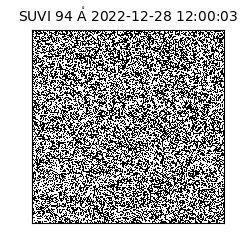 suvi - 2022-12-28T12:00:03.014000