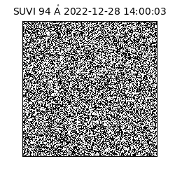 suvi - 2022-12-28T14:00:03.320000