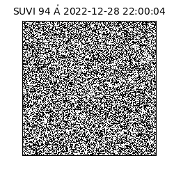 suvi - 2022-12-28T22:00:04.550000