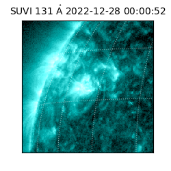 suvi - 2022-12-28T00:00:52.094000