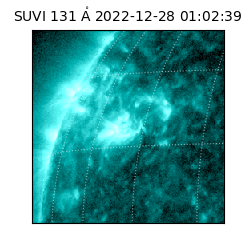 suvi - 2022-12-28T01:02:39.542000