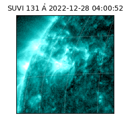 suvi - 2022-12-28T04:00:52.718000