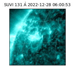suvi - 2022-12-28T06:00:53.036000
