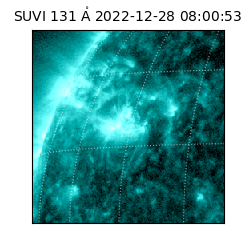 suvi - 2022-12-28T08:00:53.354000