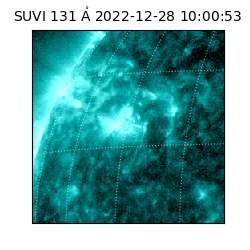 suvi - 2022-12-28T10:00:53.668000