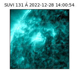 suvi - 2022-12-28T14:00:54.266000