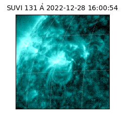 suvi - 2022-12-28T16:00:54.588000