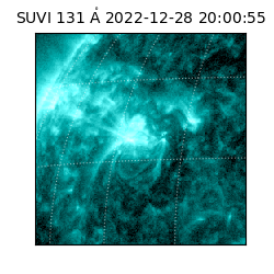 suvi - 2022-12-28T20:00:55.202000