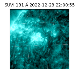suvi - 2022-12-28T22:00:55.514000