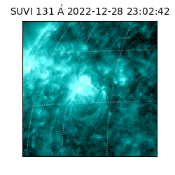 suvi - 2022-12-28T23:02:42.622000