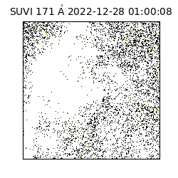 suvi - 2022-12-28T01:00:08.576000