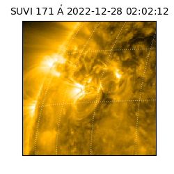 suvi - 2022-12-28T02:02:12.416000