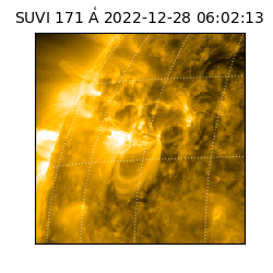 suvi - 2022-12-28T06:02:13.030000
