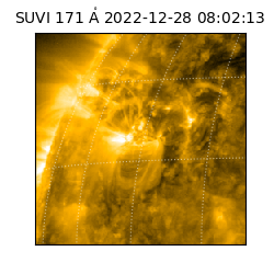 suvi - 2022-12-28T08:02:13.364000