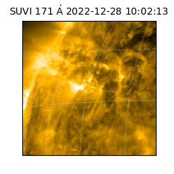 suvi - 2022-12-28T10:02:13.678000