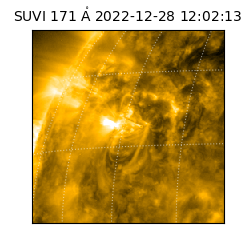 suvi - 2022-12-28T12:02:13.988000