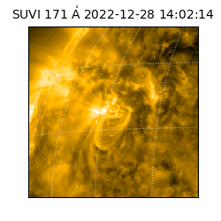 suvi - 2022-12-28T14:02:14.294000