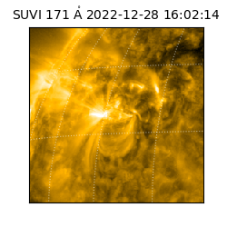 suvi - 2022-12-28T16:02:14.600000