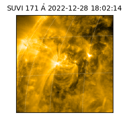 suvi - 2022-12-28T18:02:14.906000