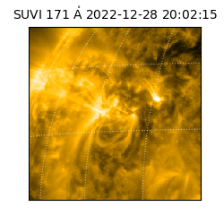 suvi - 2022-12-28T20:02:15.214000