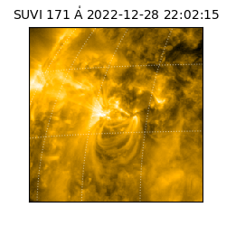 suvi - 2022-12-28T22:02:15.530000