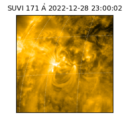 suvi - 2022-12-28T23:00:02.624000