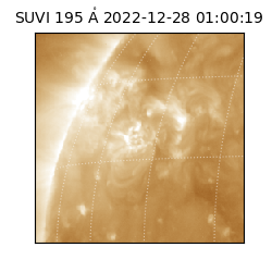 suvi - 2022-12-28T01:00:19.546000