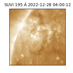 suvi - 2022-12-28T04:00:12.710000