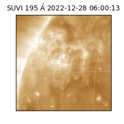 suvi - 2022-12-28T06:00:13.042000
