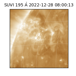 suvi - 2022-12-28T08:00:13.360000