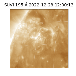 suvi - 2022-12-28T12:00:13.982000