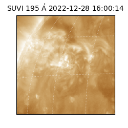 suvi - 2022-12-28T16:00:14.594000
