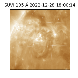 suvi - 2022-12-28T18:00:14.900000